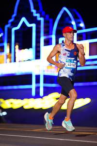 BIB: 40160
                            <button type="button" onclick="openModal(22829722)" class="btn btn-primary btn-sm float-right btn-popup" data-toggle="modal" data-target=".modal-high-quality">
                        <i class="fas fa-shopping-cart"></i> Add to Cart
                    </button>
                                            <button type="button" onclick="isThisMe(22829722, true)" class="btn btn-success btn-sm float-right btn-popup btn-isme hidden" data-toggle="tooltip" data-placement="bottom" title="นี่คือรูปของคุณใช่ไหม คลิกที่นี่เพื่อเอาเข้าอัลบั้ม">
                        <i class="fas fa-plus"></i> Add to album
                    </button>
                    <button type="button" onclick="isThisMe(22829722, false)" class="btn btn-warning btn-sm float-right btn-popup btn-isnotme hidden">
                        <i class="fas fa-ban"></i> Remove from album
                    </button>